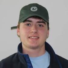 What a Father Means to Me