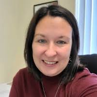 30+ "Julie Myles" profiles