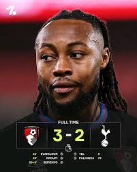 حریفان مورد علاقه رونالدو، مسی و نیمار Jamshidi