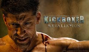 Svg's are preferred since they are resolution independent. Kickboxer Retaliation 2018 Photo Gallery Imdb