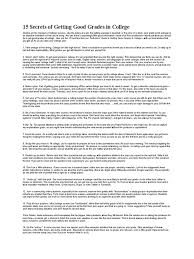 7 Ways To Calculate Your Grade - Wikihow