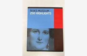 Menschen und Räume Ausstellung von Peter Renner in der Universität  Regensburg v…