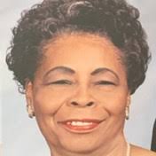 Search Isabell Johnson Obituaries and Funeral Services