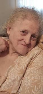 Obituary for Nancy L. (Hunter) Lowe