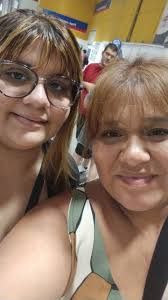 Mamá en línea: así logró salvar a su hija de una red de pedófilos