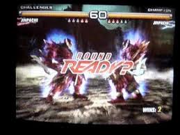 Sorry but you can't you need a cheat codedisk called game shark for ps2. Kristaly Vazlat Hobart Ps 2 Tekken 5 Ar Erraztiolatza Net