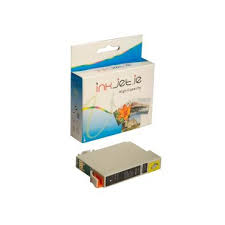 The epson cx4300 is a great printer for those everyday printing jobs. Epson Stylus Series Inkjet Cartridge Stylus Cx4300 Fast Delivery Buy Now