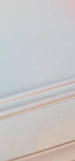 Wait till you see the finish,working...