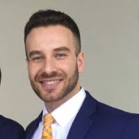 1300+ "Daidone" profiles