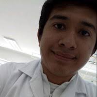 10+ "Mauricio Caamal" profiles