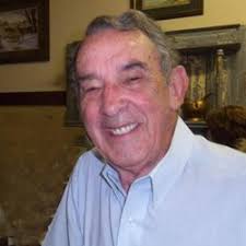 Fredrick Keith Ballew (1938-2018)