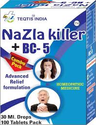 These sprays at the normal dose are. à¤¨à¤œ à¤² à¤• à¤²à¤° à¤¡ à¤° à¤ª à¤¸ à¤¬ à¤¯ à¤• à¤® à¤¬ à¤¨ à¤¶à¤¨ à¤¨ à¤¬à¤° 5 Best Nasal Spray For Sinus Infection Best Nasal Spray For Sinus Pain Best Nasal Spray For Sinus Pressure Best Nighttime Sinus Medicine Best Non Drowsy Sinus Medicine Best