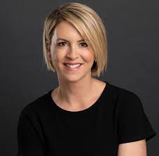 Australian Physiotherapy Association Annual Report 2023