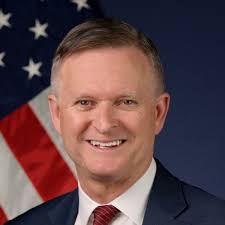 POLITICO Policy Outlook: Transportation