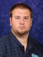 WEEKLY RELEASE: Pivotal game for Vikings at Minnesota Duluth