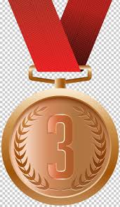 Maybe you would like to learn more about one of these? Bronze Medal Gold Medal Silver Medal Png Clipart 2010 Commonwealth Games Award Brand Bronze Bronze Medal Free Png Downl In 2021 Bronze Cute Cartoon Images Medals