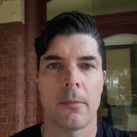 100+ "Mike Batten" profiles