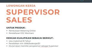 Danamas insan kreasi andalan didirikan berdasarkan akta no. Lowongan Kerja Pt Danamas Insan Kreasi Andalan Pt Dika Bandung November 2019 Info Loker Bandung 2021