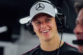 Mick Schumacher heq dorë: Nuk ia vlen të pres më për një makinë në Formula  1