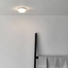 In stock and ready to ship. Led Waterproof Ceiling Light Buy Online