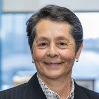 90+ "Luz Borrero" profiles