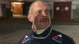 V64-6 nr 1 Peter Grundmann