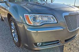 Image result for Light Pebble Beige 2012 Chrysler
