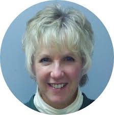 Farmer/CCA Advisory Panel