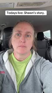 What Happened to Shawn Faber