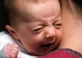 Große Dinge im Kleinen