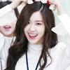 This time around, jisoo covered tove a couple of teasers and trailers were posted on blackpink's youtube prior to the concert. 1