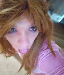 Sissy meadows, secretary/bookkeeper brandy wzorek, attendance joyce dorrah, receptionist. Sissy Doorprize Female Escorts Cariboo Ohmy