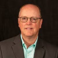 1000+ "Mullican" profiles