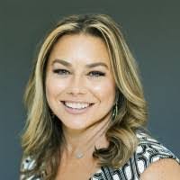 Michelle Kaylor's Instagram, Twitter & Facebook