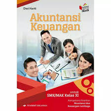 Check spelling or type a new query. Soal Praktikum Akuntansi Lembaga Instansi Pemerintah Kelas Xi Cara Golden