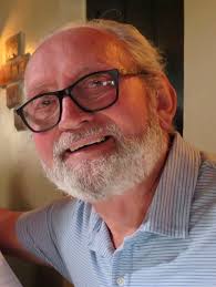 John Barnett injured in accident