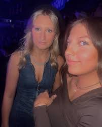 Silas Brewer (@silasbrew) • Instagram photos and videos