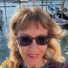 Prayers huggs and love 🙏🫂❤️