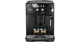 Delonghi magnifica coffee maker error codes: Delonghi Esam04110b Productreview Com Au