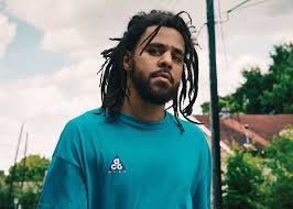 His first solo offering since april 2018's kod, the dreamville. J Cole Announces The Release Date For His Upcoming Album The Off Season Nilefm Egypt S 1 For Hit Music