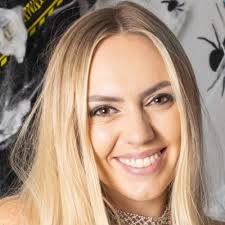 skincareandbeautygalore