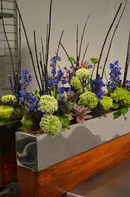 Modern Floral Arrangements Evantine Design Blog Spring Flower Arrangements Orchid Flower Arrangements White Flower Arrangements