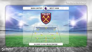 Xem bóng đá trực tiếp. Link Xem Trá»±c Tiáº¿p Mu Vs West Ham K K Pm Trá»±c Tiáº¿p Bong Ä'a Anh Trá»±c Tiáº¿p Mu Ttvh Online