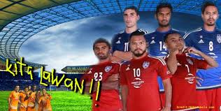 Senarai ini di kemaskini pada 03/07/2017. Ranking Jdt Lagi Tinggi Dari Southampton Dan Ac Milan Dan 6 Lagi Fakta Pasal Jdt Dan Pkns Fc Soscili