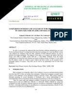 Sympatec prefers to test the a specification sheet with size distribution values and limits of acceptance is shipped along with. Heat Exchanger Lab Report Reference Material Heat Exchanger Heat Transfer
