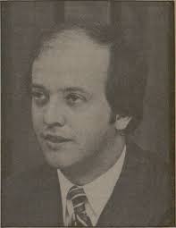 Corps outfit disbanded