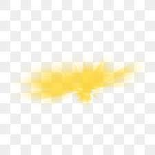Yellow Light Sunlight Effect Png Light Icons Yellow Icons Light Png For Picsart Png Transparent Clipart Image And Psd File For Free Download Light Icon Best Free Lightroom Presets Clip Art