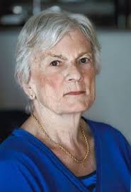 Louise Marie (nee Smith) JORDAN