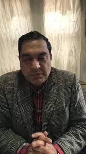 Dr. Mohammad Hayat Bhat is a specialist in Diabetology based in Srinagar.