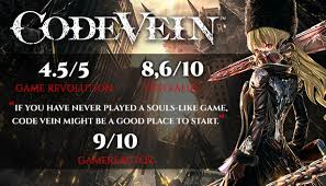 Want to save money when you shop online? Code Vein On Steam
